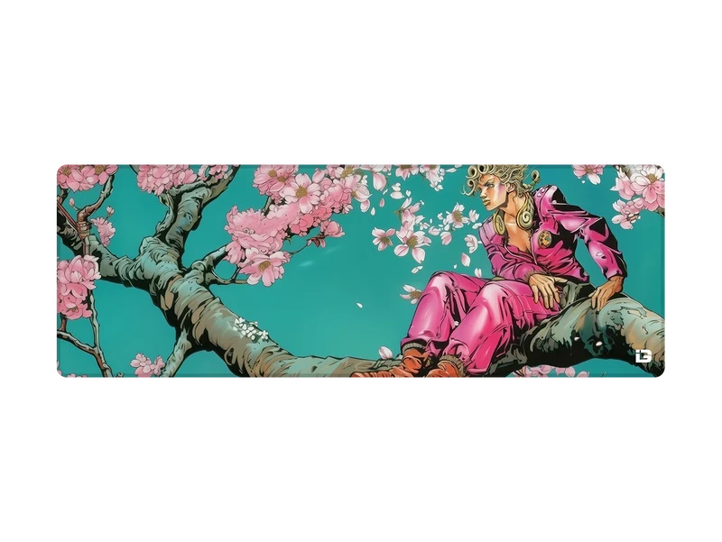 Anime-Träume