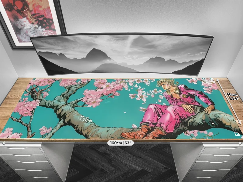 Anime-Träume