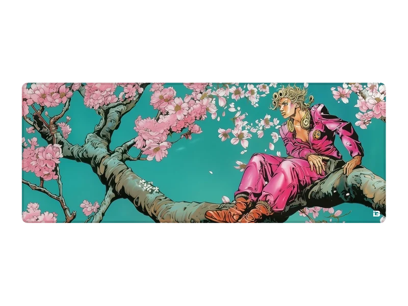 Anime-Träume