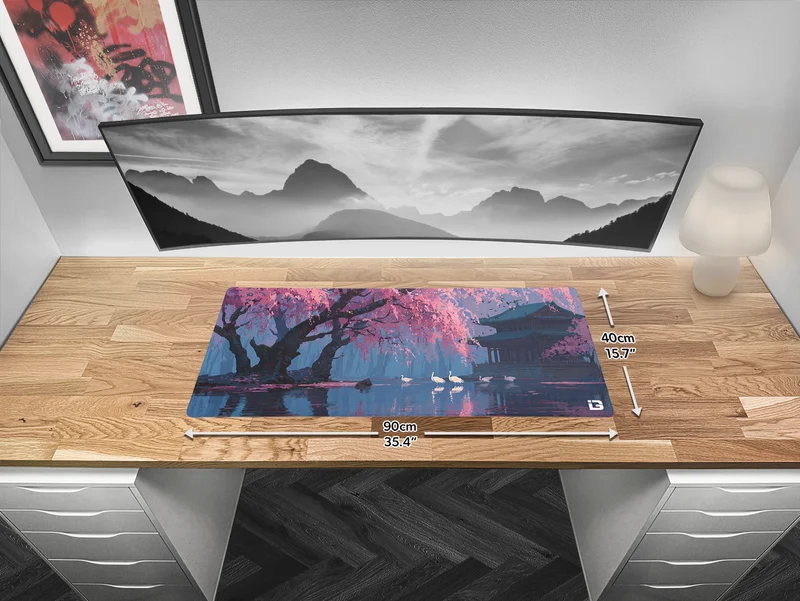 Sakura-See