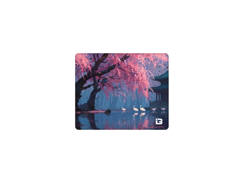 Sakura-See