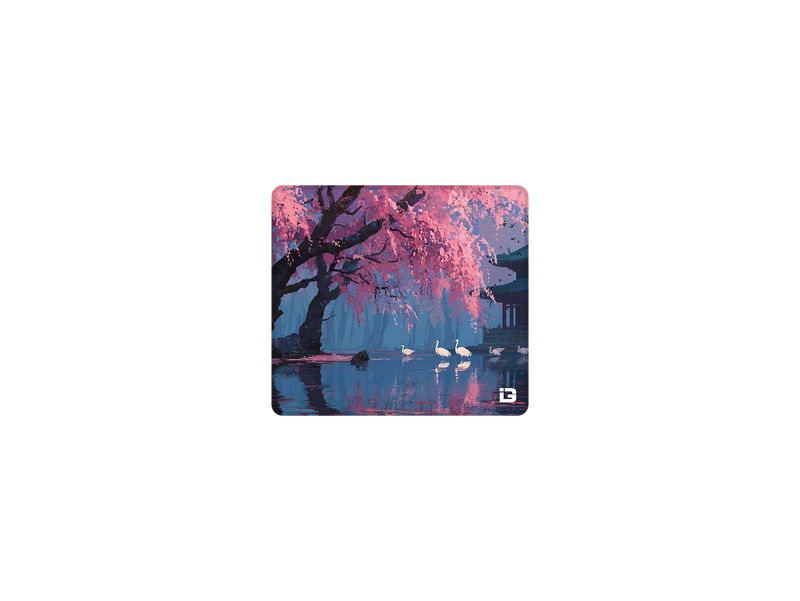 Sakura-See