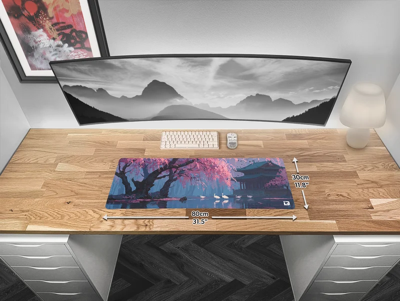 Sakura-See