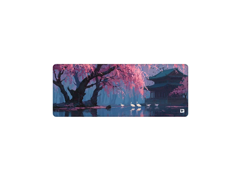 Sakura-See