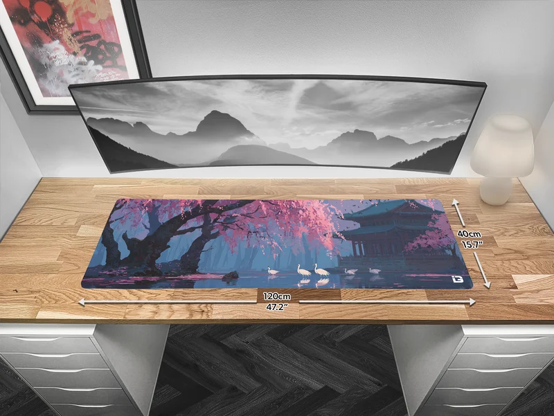 Sakura-See