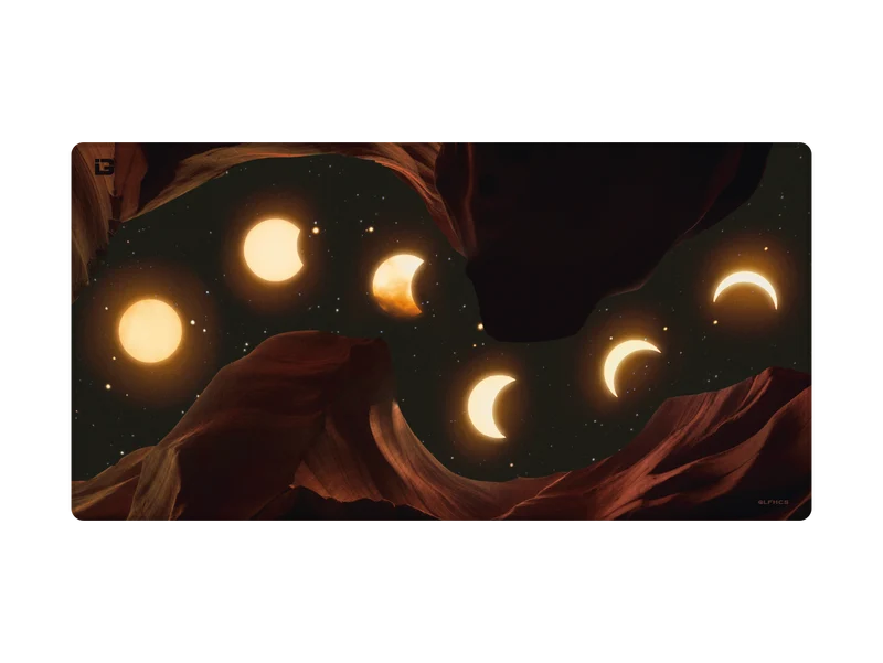 Phasen 2