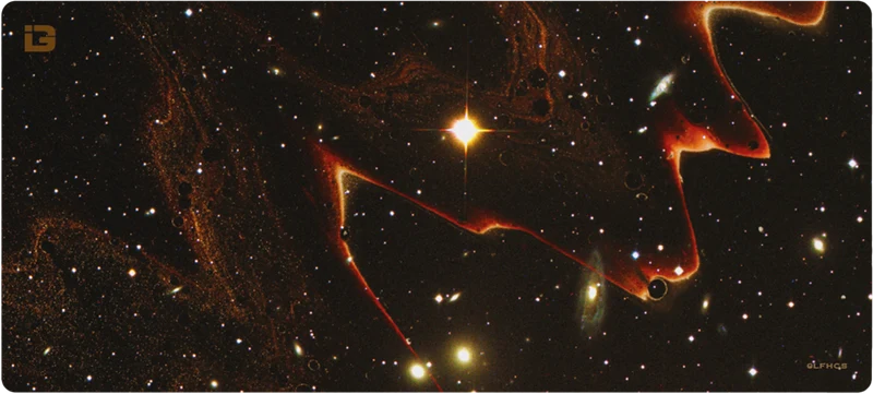 Cluster