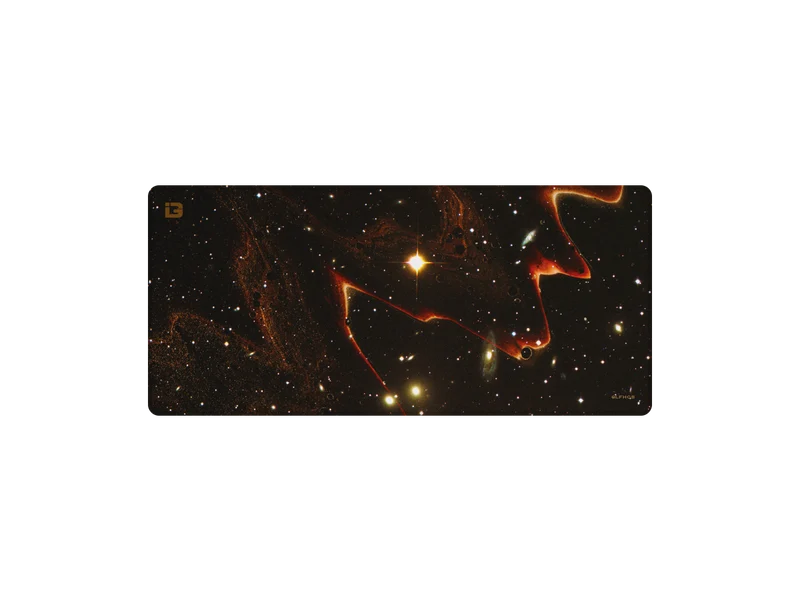 Cluster