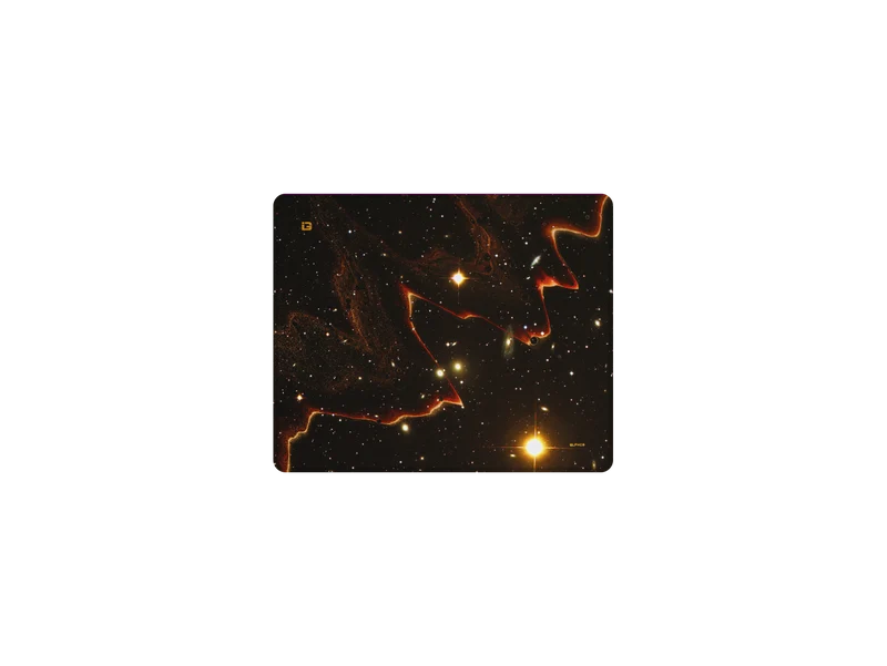Cluster