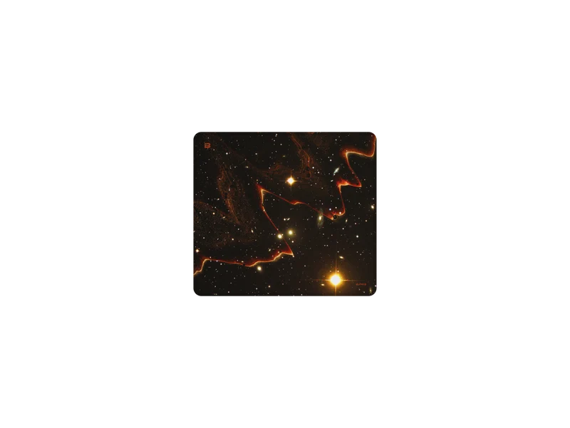 Cluster