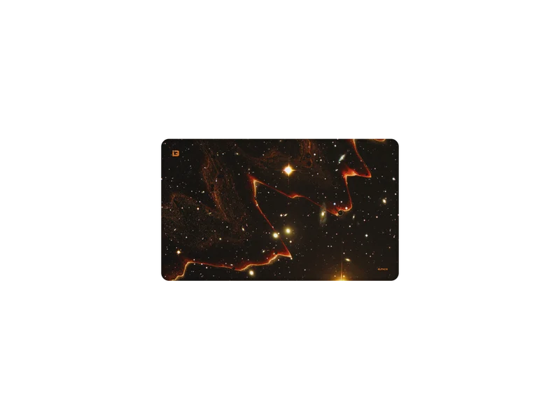 Cluster