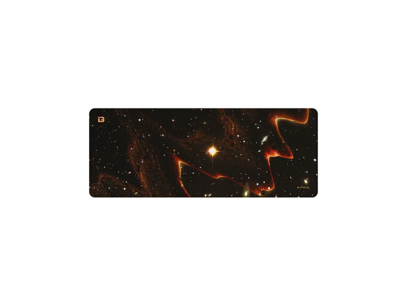 Cluster