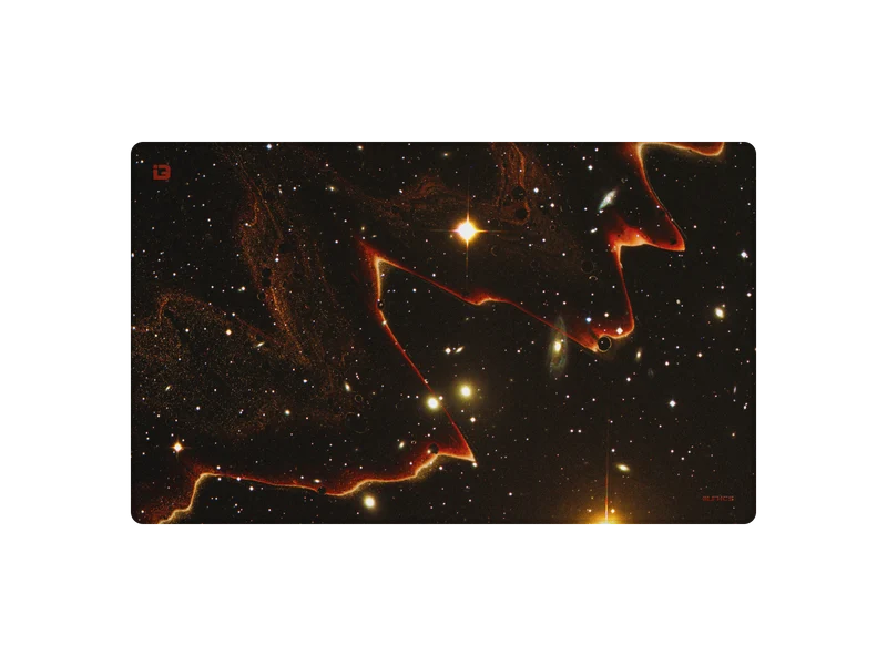 Cluster