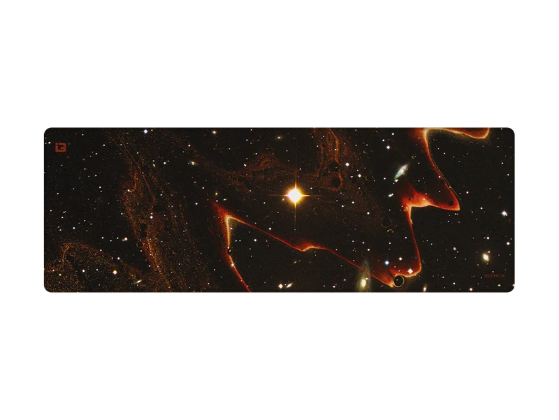 Cluster