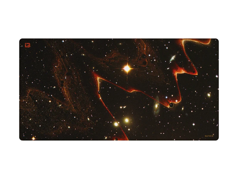 Cluster