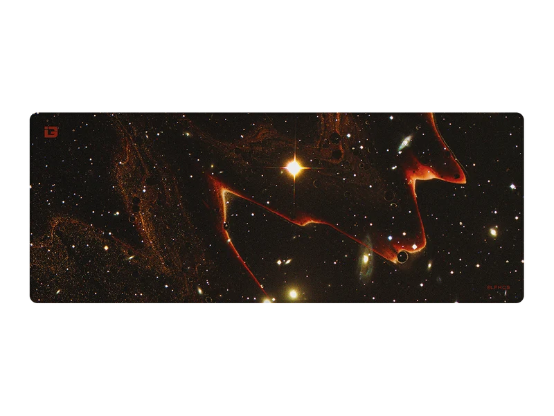 Cluster