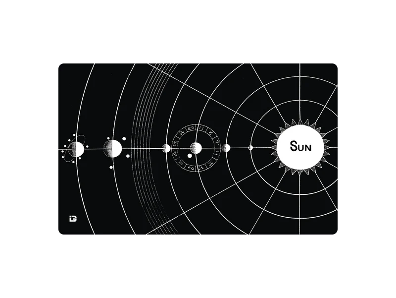 The Sun