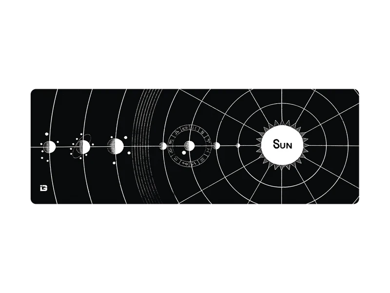 The Sun