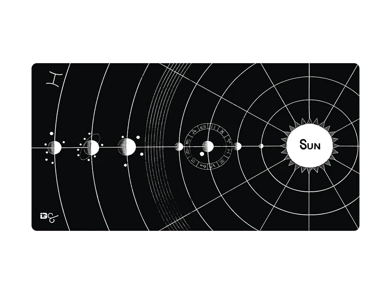 The Sun