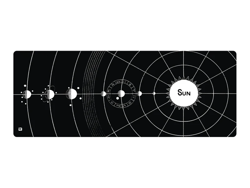The Sun