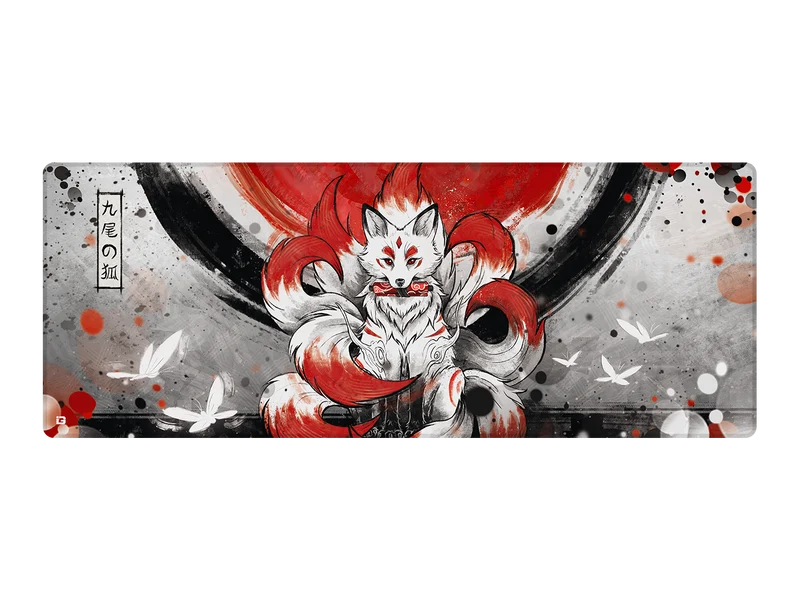 Ninetail