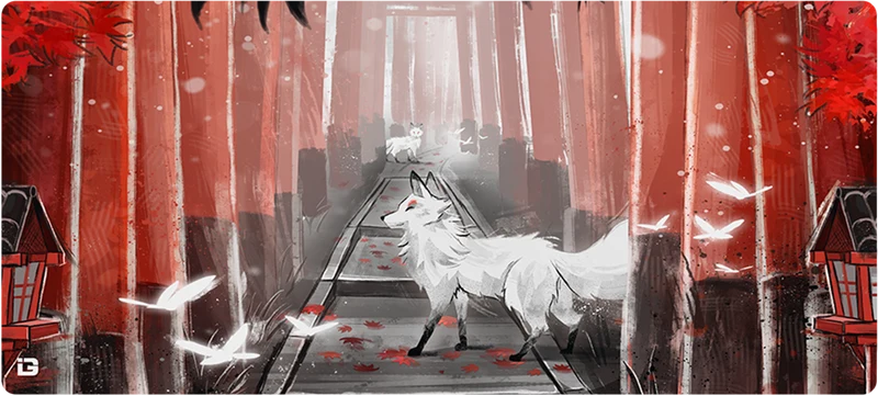 Inari