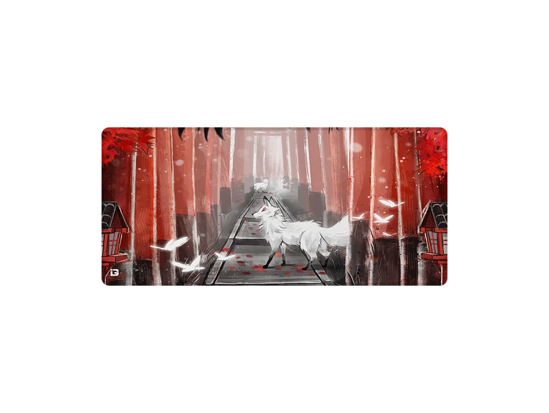 Inari