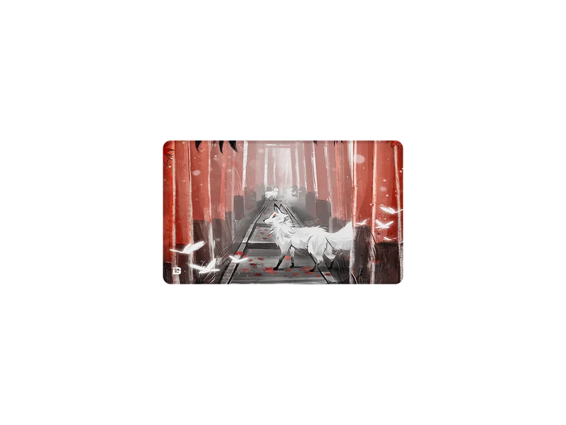 Inari