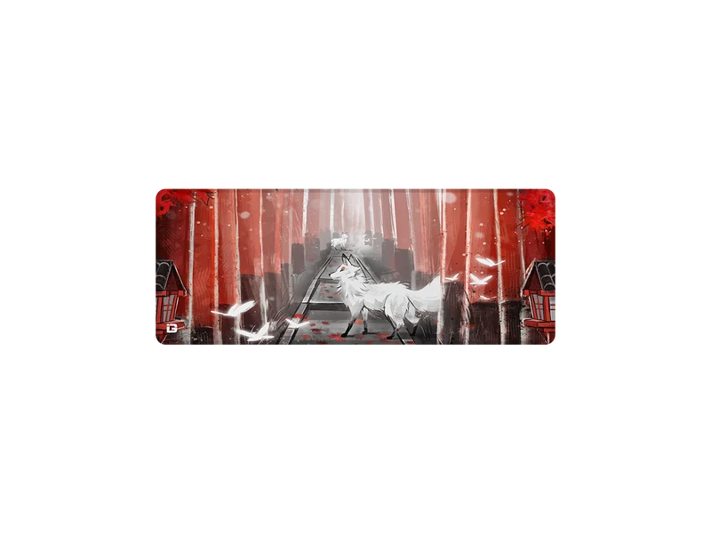 Inari