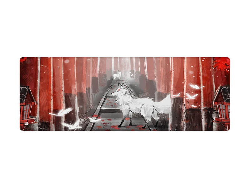 Inari