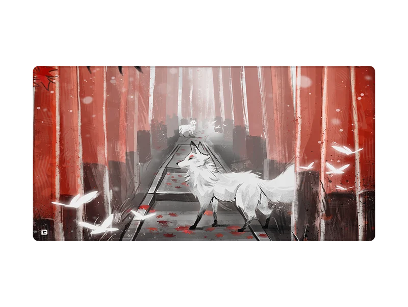 Inari