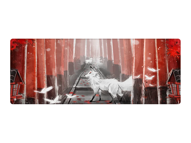 Inari