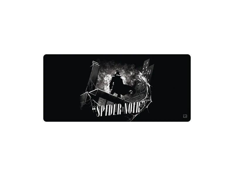 Spinnenrache