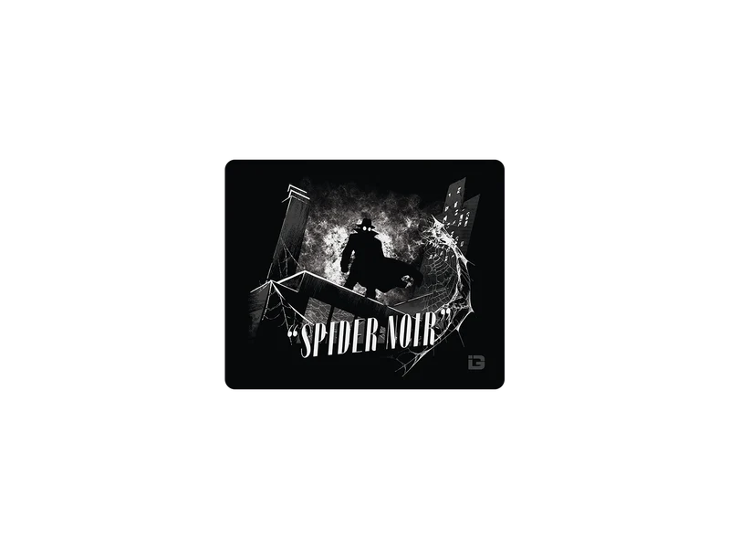 Spinnenrache