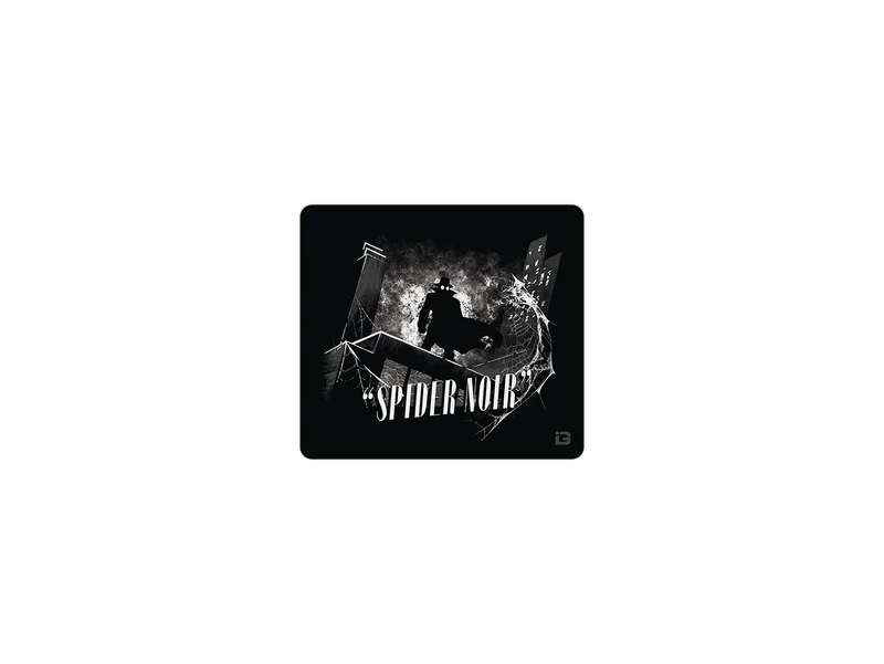 Spinnenrache