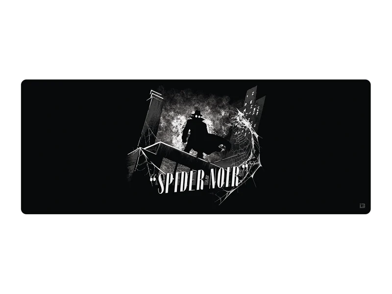 Spinnenrache