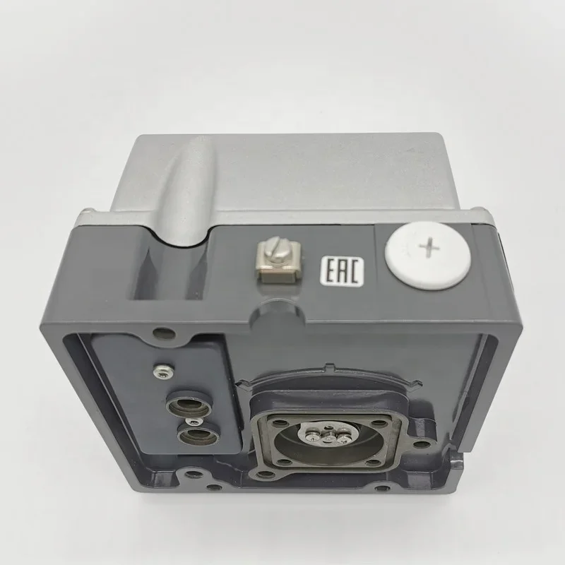 Valve Neles Positioner ND9102HN with Hart Spot for Sale Neles Positioner ND9102HXT ND9106HN ND9103HXT ND9202