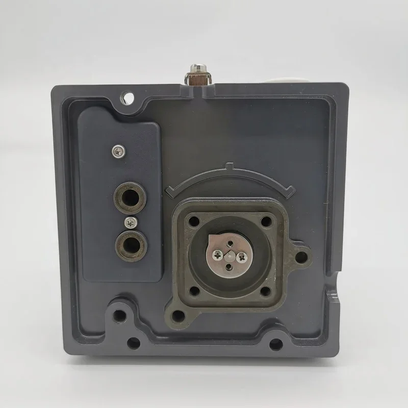 Valve Neles Positioner ND9102HN with Hart Spot for Sale Neles Positioner ND9102HXT ND9106HN ND9103HXT ND9202