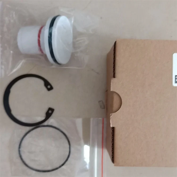 PET Valve VSP152050 for Norgren VSP152072 Pneumatic Solenoid Valve 59.70061