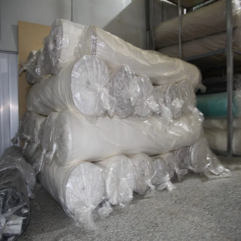 145gsm Wholesale Supplier for Sofa Shirting Clothing Dress 100 Percent Manufacturer 100% Natural French Pure Linen Fabric