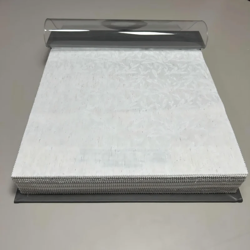 Hot Selling New Modern Hotel Sheer Curtain Fabric Sample 82 Types of Fabric Voile Transparent Tulle Curtains for the Living Room