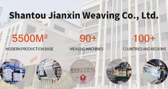 Factory Outlet Wholesale 100% Polyester Short Pile Plush Velvet Fabric Waterproof and Breathable Knitted Upholstery for Sofas