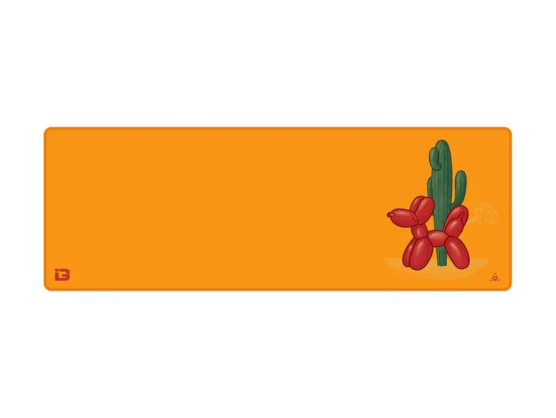 Psst