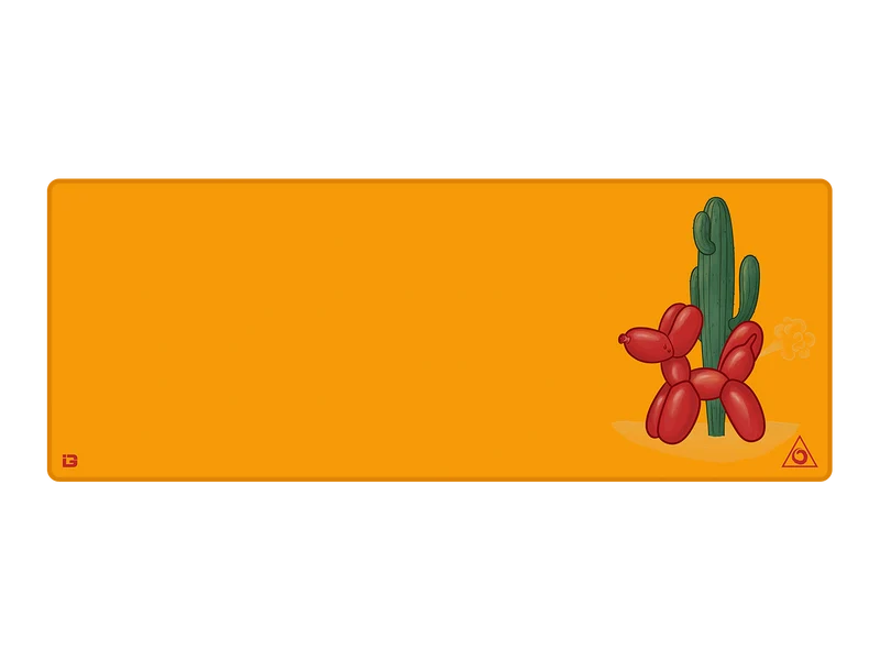 Psst