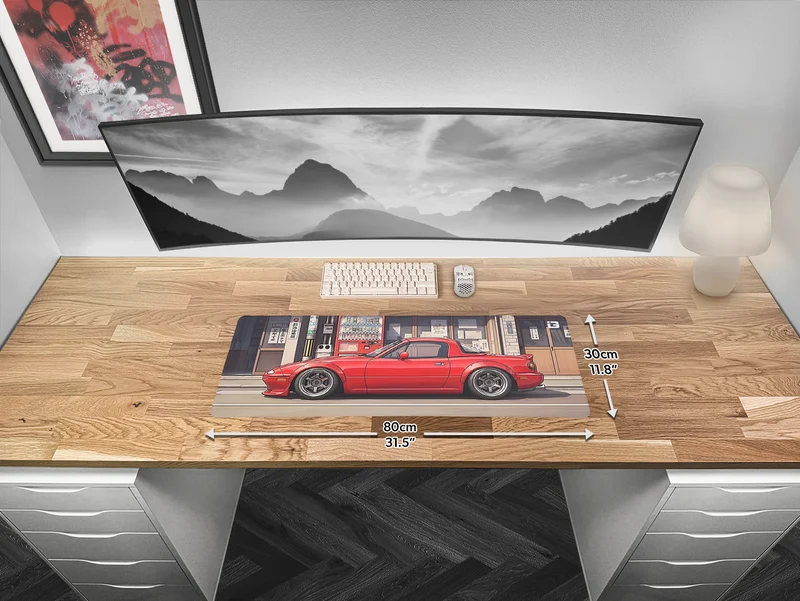 NA Miata