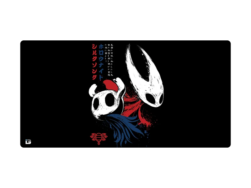 Krieger und Hornisse