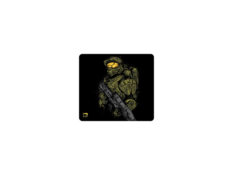 Kapitän Chief