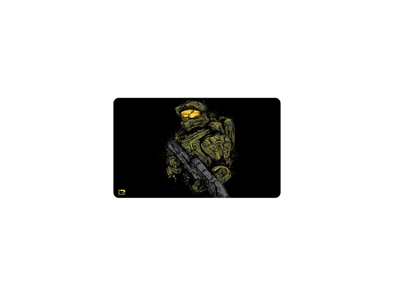 Kapitän Chief