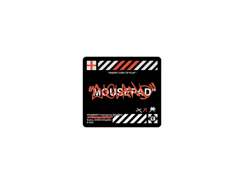 Ausflugsvandalen