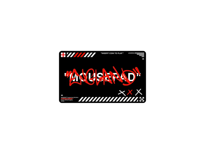 Ausflugsvandalen
